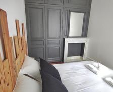 France Nord-Pas-de-Calais Loos-en-Gohelle vacation rental compare prices direct by owner 16070256