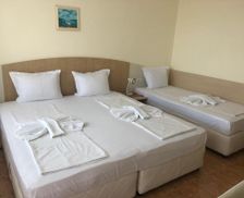 Bulgaria Burgas Province Primorsko vacation rental compare prices direct by owner 17933800