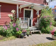 Sweden Jönköping county Gränna vacation rental compare prices direct by owner 16410259