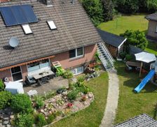 Germany Lower-Saxony Hanstedt vacation rental compare prices direct by owner 14194721