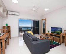Australia Northern Territory Darwin vacation rental compare prices direct by owner 26889883