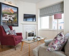 United Kingdom Highlands Inverness vacation rental compare prices direct by owner 18741823
