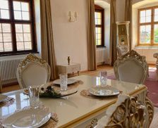 Austria Upper Austria Aurolzmünster vacation rental compare prices direct by owner 9556782