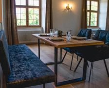 Austria Upper Austria Aurolzmünster vacation rental compare prices direct by owner 9621012