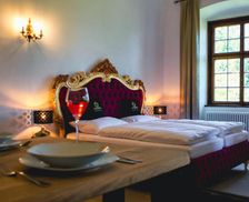 Austria Upper Austria Aurolzmünster vacation rental compare prices direct by owner 15030028