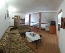 Romania Maramureş Statiunea Borsa vacation rental compare prices direct by owner 14284750