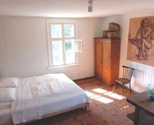 Latvia Vidzeme Ainaži vacation rental compare prices direct by owner 6544783