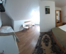 Romania Maramureş Statiunea Borsa vacation rental compare prices direct by owner 14299081