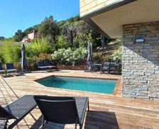 France Corsica Erbalunga vacation rental compare prices direct by owner 26406760