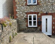 United Kingdom Devon Kilmington vacation rental compare prices direct by owner 23750562