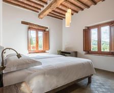 Italy Tuscany Massa Marittima vacation rental compare prices direct by owner 14965389