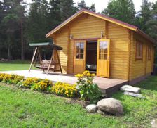 Estonia Saaremaa Hiievälja vacation rental compare prices direct by owner 13010310