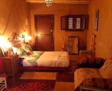 Morocco Guelmim-Oued Noun Tighmert vacation rental compare prices direct by owner 12785873