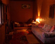 Morocco Guelmim-Oued Noun Tighmert vacation rental compare prices direct by owner 12882435