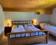 Austria Salzburg Niedernsill vacation rental compare prices direct by owner 18515505