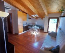 Italy Abruzzo Montesilvano vacation rental compare prices direct by owner 15797767