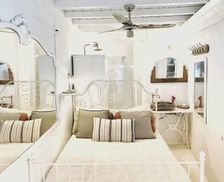 Greece Serifos Serifos Chora vacation rental compare prices direct by owner 13919335