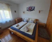 Hungary Heves Szilvásvárad vacation rental compare prices direct by owner 14404384
