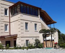 Turkey Central Anatolia Region Mustafapaşa vacation rental compare prices direct by owner 18909879