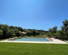 Portugal Norte Region Ponte de Lima vacation rental compare prices direct by owner 18356569