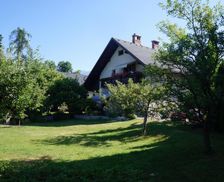 Slovenia Gorenjska Bled vacation rental compare prices direct by owner 28568329