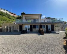Italy Elba Capoliveri vacation rental compare prices direct by owner 29853166