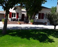 France Provence-Alpes-Côte d'Azur Travaillan vacation rental compare prices direct by owner 16040806