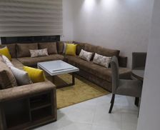 Morocco Tanger-Tetouan Fnidek vacation rental compare prices direct by owner 13942659