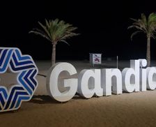 Spain Valencia Community Gandía vacation rental compare prices direct by owner 15259261