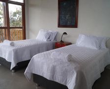 Peru San Martin Lamas vacation rental compare prices direct by owner 18507127