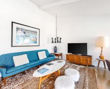 United States California Palm Springs vacation rental compare prices direct by owner 29818012