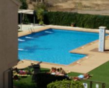 Spain Murcia San Cayetano vacation rental compare prices direct by owner 13801511