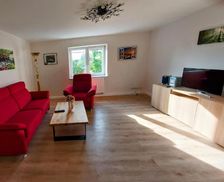 Germany Rhineland-Palatinate Auw vacation rental compare prices direct by owner 14332353