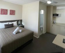 Australia Victoria Kerang vacation rental compare prices direct by owner 13807161