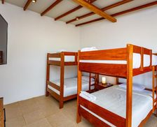 Peru Tumbes Zorritos vacation rental compare prices direct by owner 13930585