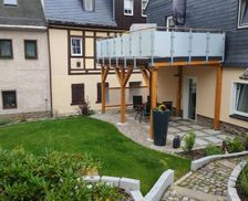 Germany  Schwarzenberg vacation rental compare prices direct by owner 14119312