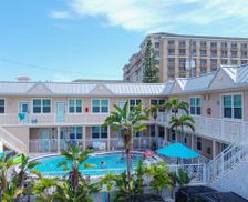 United States Florida Clearwater Beach vacation rental compare prices direct by owner 1978185