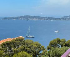 France Provence-Alpes-Côte d'Azur Cap d'Ail vacation rental compare prices direct by owner 17771399