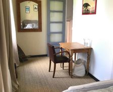 France Nord-Pas-de-Calais Estrée-Wamin vacation rental compare prices direct by owner 15761104