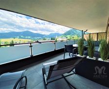 Austria Styria Gröbming vacation rental compare prices direct by owner 14425094