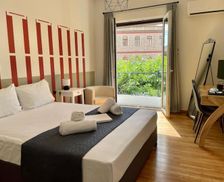 Greece Attica Athens vacation rental compare prices direct by owner 14357264
