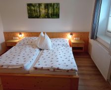 Austria Salzburg Filzmoos vacation rental compare prices direct by owner 18430209