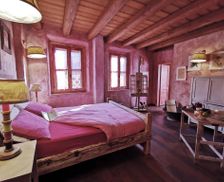 Italy Lombardy Rovagnate vacation rental compare prices direct by owner 18476621