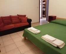Italy Veneto Padova vacation rental compare prices direct by owner 16014918