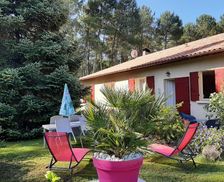 France Aquitaine Pindères vacation rental compare prices direct by owner 13007292
