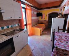 Italy Sardinia Santa Maria Coghinas vacation rental compare prices direct by owner 23717915