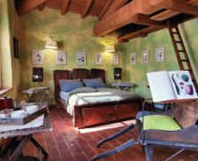 Italy Lombardy Rovagnate vacation rental compare prices direct by owner 16424878