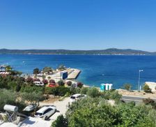 Croatia Zadar County Sveti Petar vacation rental compare prices direct by owner 27435626