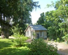 France Limousin Châteauponsac vacation rental compare prices direct by owner 13023301