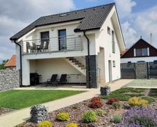 Czechia South Moravian Region Starovičky vacation rental compare prices direct by owner 26880579